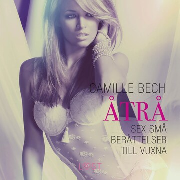 bookCoverFor