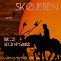 Skøjeren