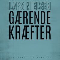 Gærende kræfter