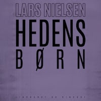 Hedens børn