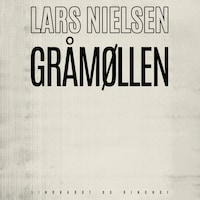 Gråmøllen
