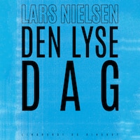 Den lyse dag