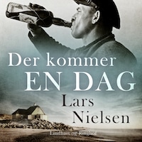 Der kommer en dag