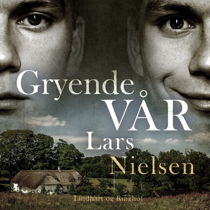 Gryende vår bookCoverFor