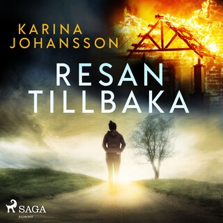 Resan tillbaka bookCoverFor