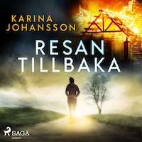 Resan tillbaka