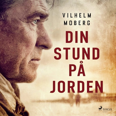 Din stund på jorden