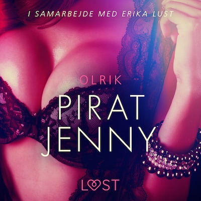 Pirat Jenny
