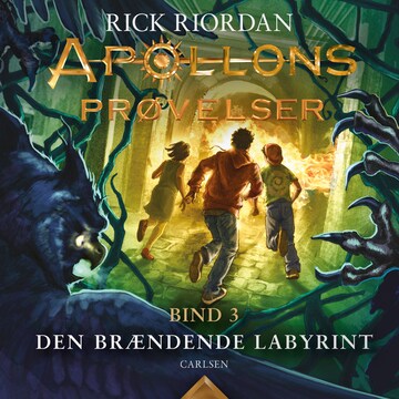bookCoverFor