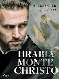Hrabia Monte Christo