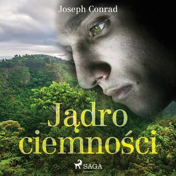 bookCoverFor