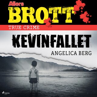 Kevinfallet bookCoverFor