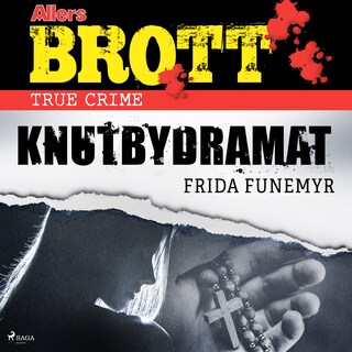 Knutbydramat bookCoverFor