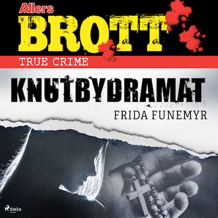 Knutbydramat bookCoverFor