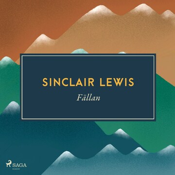 bookCoverFor