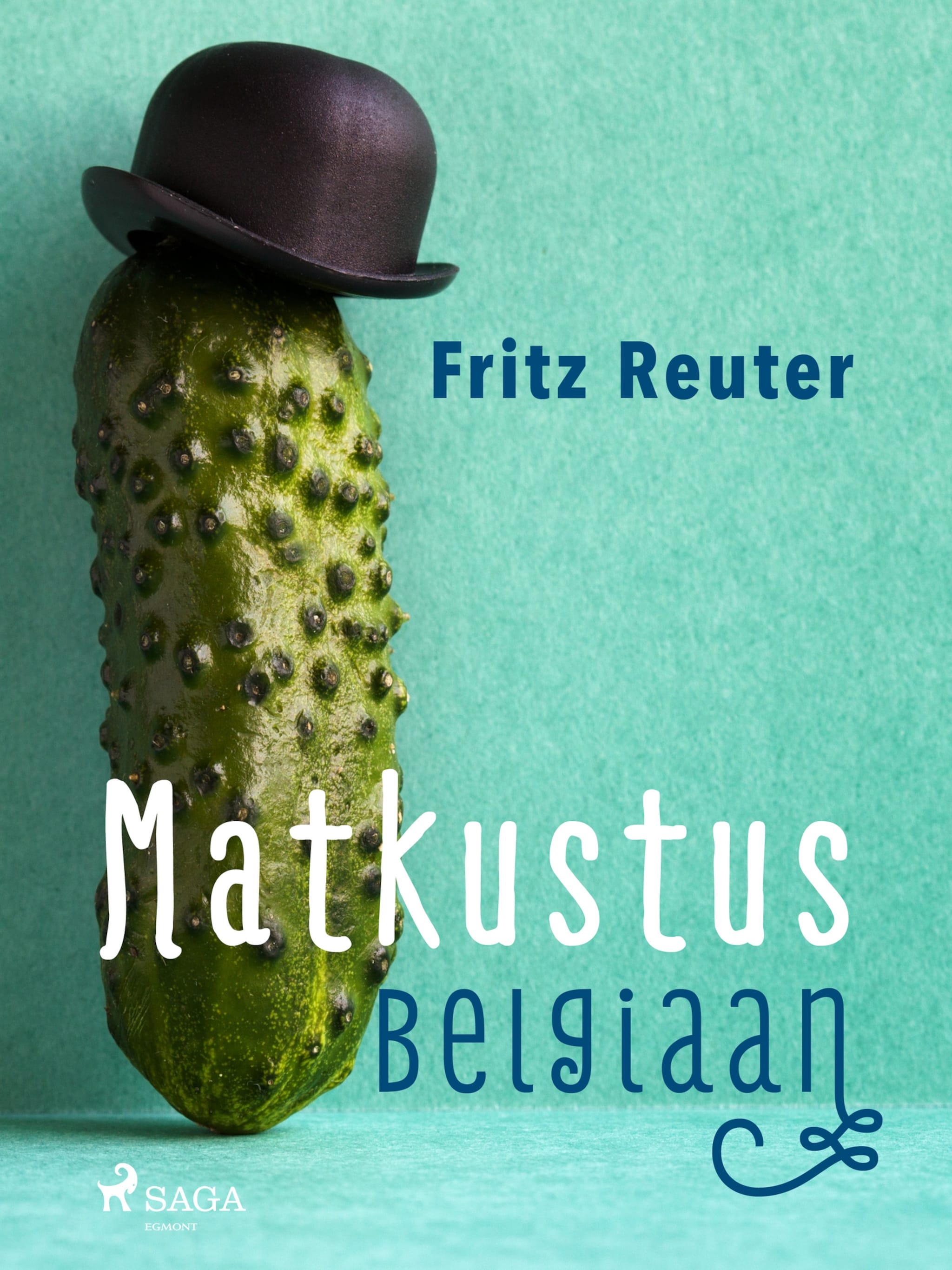 Matkustus Belgiaan ilmaiseksi