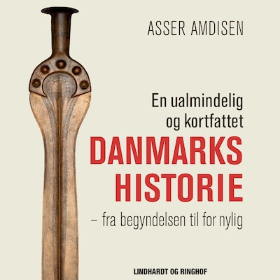 bookCoverFor