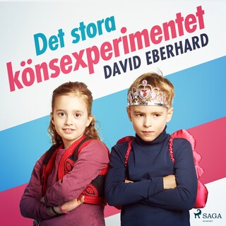 Det stora könsexperimentet bookCoverFor