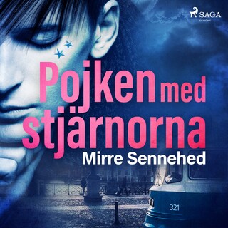 Pojken med stjärnorna bookCoverFor