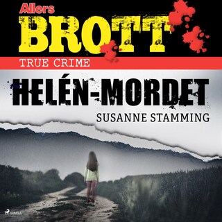 Helén-mordet bookCoverFor
