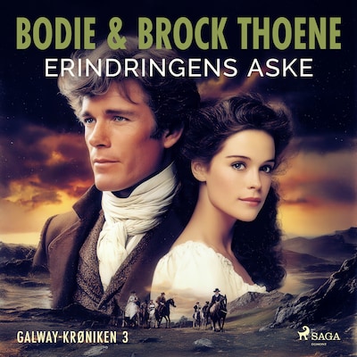 Erindringens aske