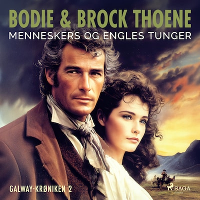 Menneskers og engles tunger