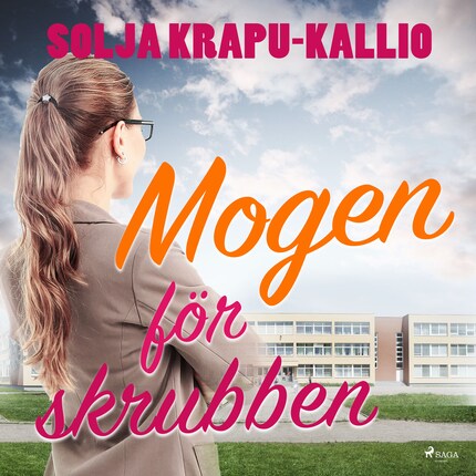 Mogen för skrubben bookCoverFor