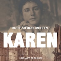 Karen