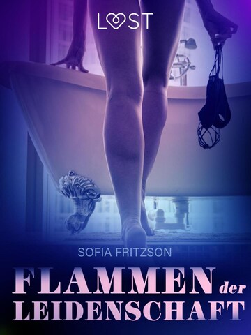 bookCoverFor