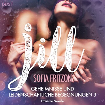 bookCoverFor