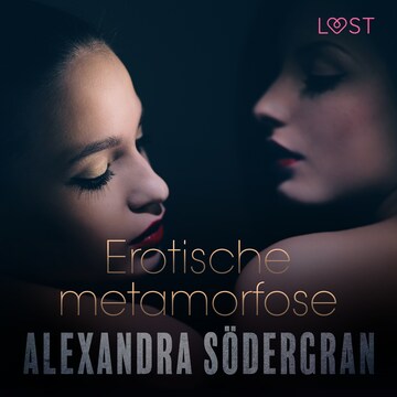 bookCoverFor