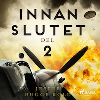 Innan slutet del 2