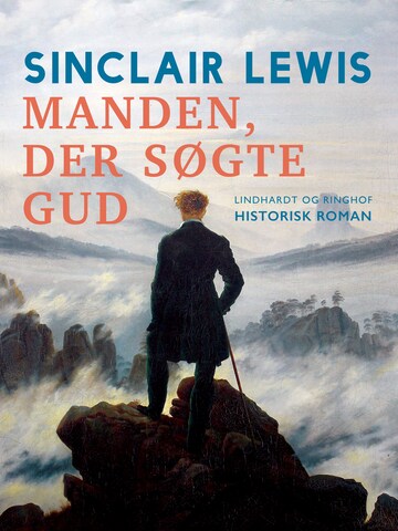 bookCoverFor