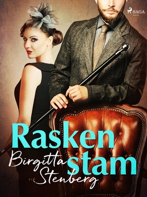 Raskenstam bookCoverFor