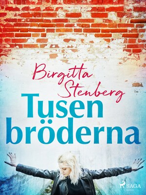 Tusenbröderna bookCoverFor