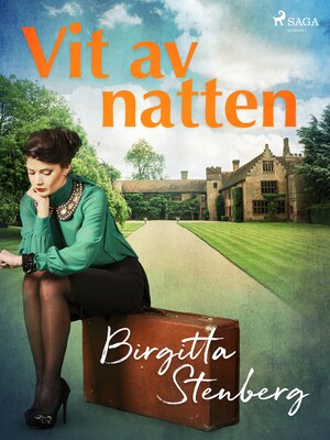Vit av natten bookCoverFor