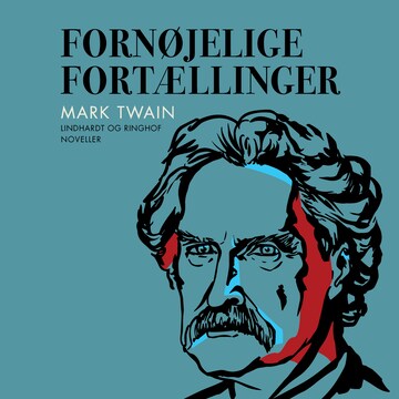 bookCoverFor