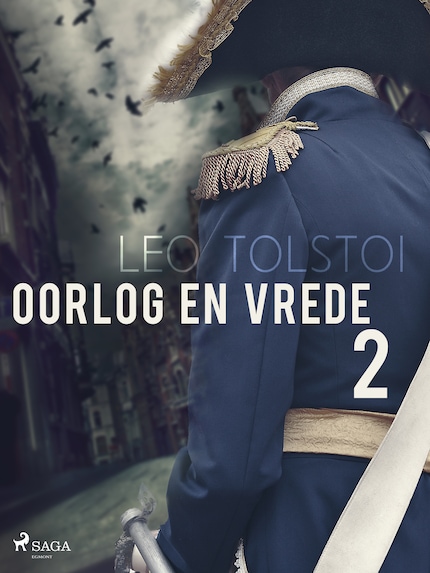 bookCoverFor