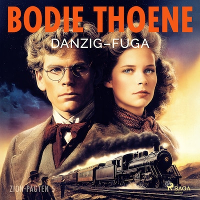 Danzig–fuga