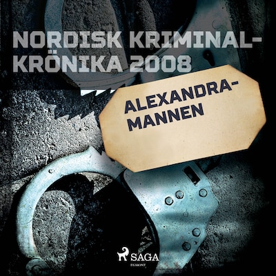 Alexandramannen
