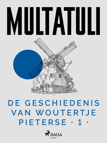 bookCoverFor