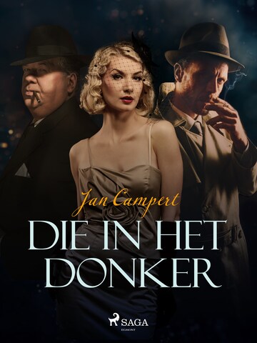 bookCoverFor