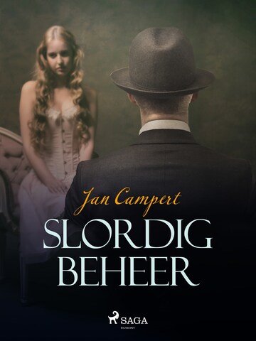 bookCoverFor