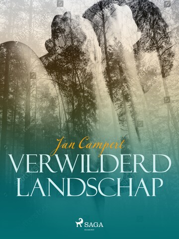 bookCoverFor