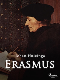 Erasmus