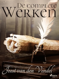De complete Werken