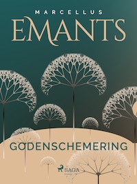 Godenschemering