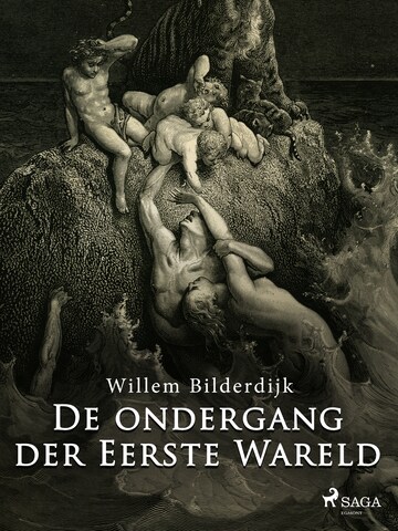 bookCoverFor