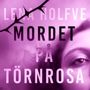 bookCoverFor