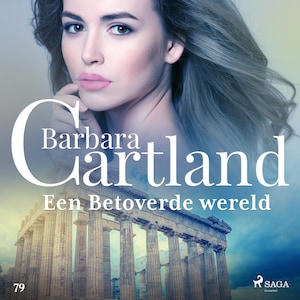 Een Betoverde wereld - luisterboek